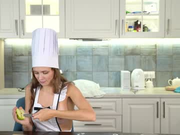 girl cam all day mariabelly image #8345907