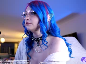 girl cam all day misshowl image #7257322