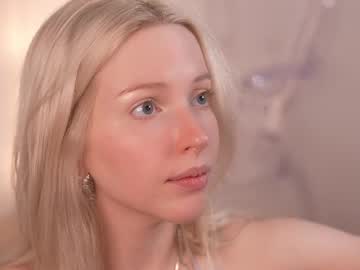 girl cam all day my_stella image #8827954