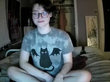 girl cam all day soursou image #4851290