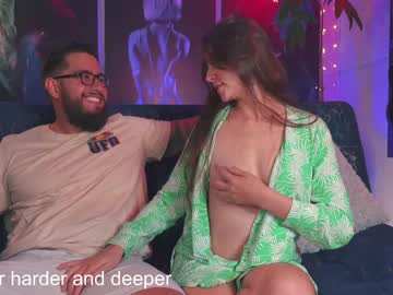 couple cam all day bellapazzia13 image #8465939