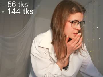 girl cam all day eli_sun image #6969995