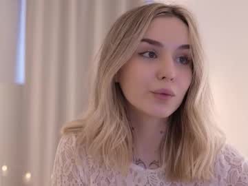 girl cam all day motherlode_ image #9606896