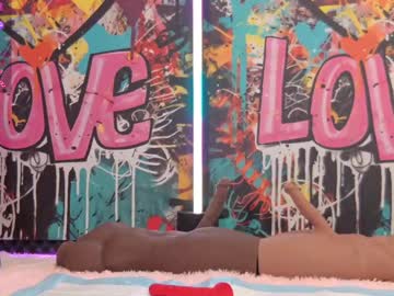 girl cam all day vanessa_love image #8818195