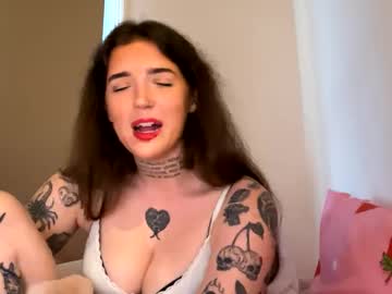girl cam all day amyyyoxxo image #8902173