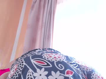 girl cam all day clementine__ image #3795536