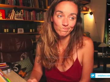 girl cam all day liaisonsdangereuses image #4569481