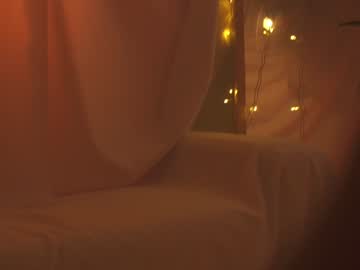girl cam all day sunny_maria image #9579724