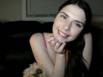 girl cam all day sunshinedarling1 image #3557035