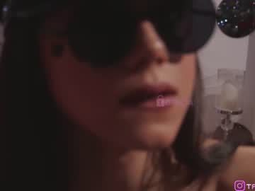 girl cam all day taanni_bc image #6171717