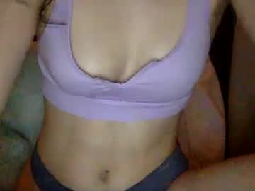 girl cam all day veronicabass image #1017214