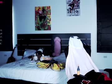 girl cam all day madnessalise image #4207690