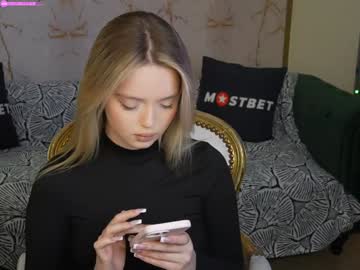 couple cam all day anabel054 image #8450078