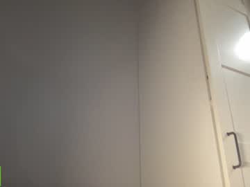 girl cam all day angel_from_sky image #6503445
