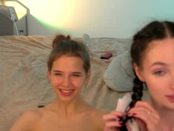 girl cam all day sofia_prettiness image #7769178