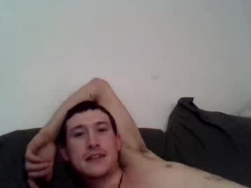 man cam all day 21yearsy0ung9icheshung image #7237605