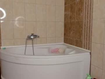 girl cam all day cate_lie image #3691114
