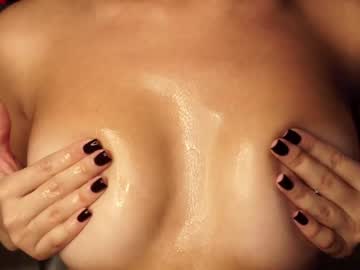girl cam all day emilybatee image #8785891