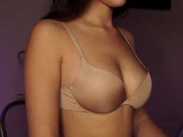 girl cam all day emilybatee image #9104548