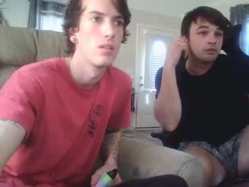 man cam all day james51905 image #770346