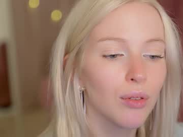 girl cam all day my_stella image #8953139