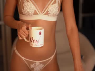 girl cam all day winona__ image #1310801