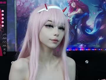 girl cam all day xenomy image #4894502