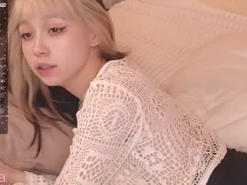 girl cam all day y_u_m_i_k_a image #4280906
