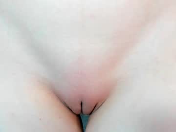 girl cam all day _witch__ image #4173428