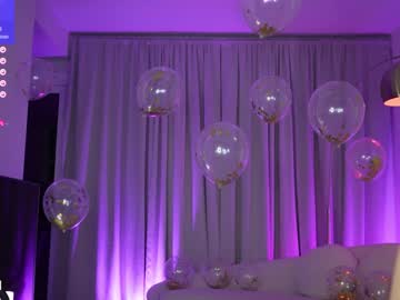 girl cam all day anniehillofficial_ image #6070887