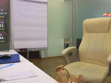 girl cam all day babesgowild image #5850672