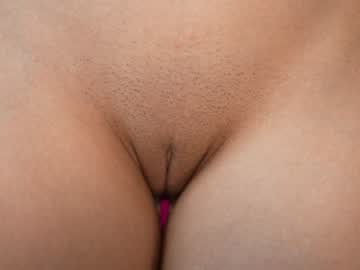 girl cam all day dovia image #7876031