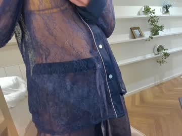 girl cam all day ehotlovea image #5208347