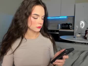 girl cam all day girl_of_yourdreams image #1857670