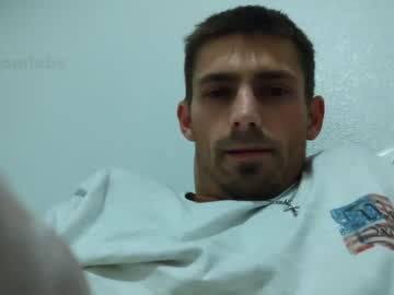 man cam all day inspireenvy image #1386325