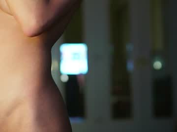 girl cam all day katyerave image #6831728