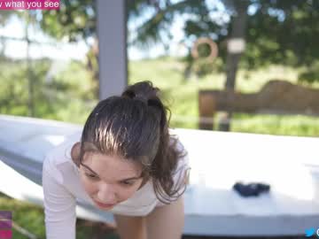 girl cam all day loollypop24 image #7133924