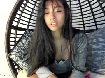 girl cam all day mayamochi image #2955094