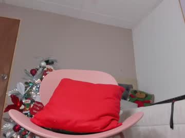girl cam all day tori_chase image #690656