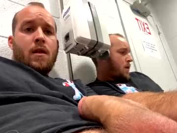 man cam all day bunkdidlun image #1688105