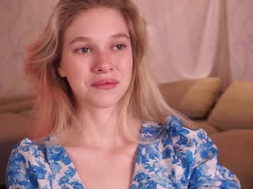 girl cam all day coventinadavy image #6887713