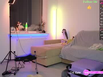 girl cam all day lolliruth image #5668752