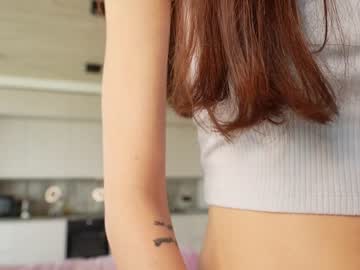 girl cam all day melissa_shawty image #4938304