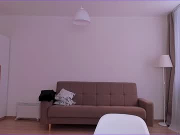 girl cam all day olli_ver image #3215759