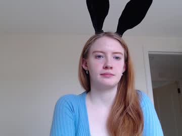 girl cam all day dominiquemystique image #3007958