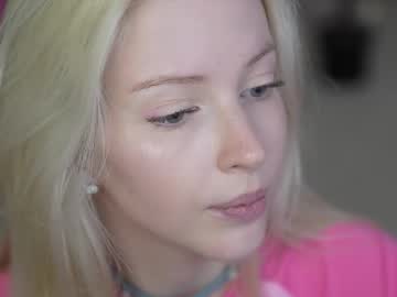 girl cam all day my_stella image #9403373