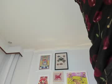 girl cam all day hojack_borseman image #7377639