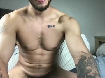 man cam all day nybatedude image #2626082