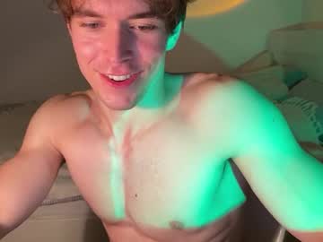 man cam all day johnnyorny image #8218360