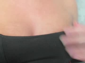 girl cam all day puff_witch image #8426340